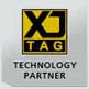 XJTag Technology Partner