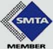 SMTA Member